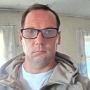 Сергей, 36 лет