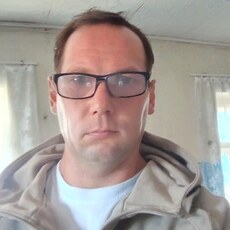 Фотография мужчины Сергей, 36 лет из г. Ижевск