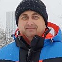 Сергей, 42 года