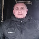 Дмитрий, 46 лет