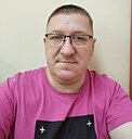 Вадим, 44 года