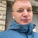 Роман, 36 лет