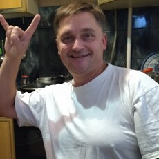 Фотография мужчины Сергей, 60 лет из г. Москва