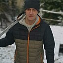 Максим, 45 лет