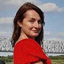 Альбина, 44 года