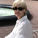 Ната, 54 года
