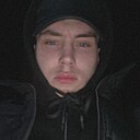 Kirill, 24 года