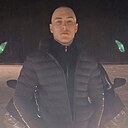 Kirill, 24 года