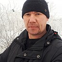 Артём, 35 лет