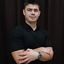 Ильнар, 40 лет