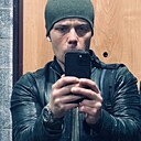 Игорь, 38 лет