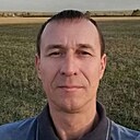 Евгений, 49 лет