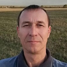 Фотография мужчины Евгений, 49 лет из г. Екатеринбург