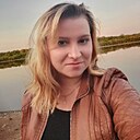 Рина, 34 года