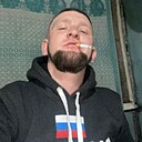Павел, 28 лет