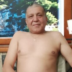 Фотография мужчины Ким, 53 года из г. Челябинск