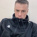 Сеогей, 32 года