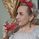 Наталья, 46 лет