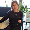 Лариса, 53 года