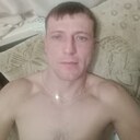 Игорь, 30 лет