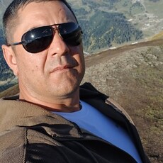 Фотография мужчины Тема, 39 лет из г. Астрахань