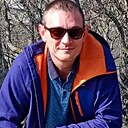 Alex, 41 год