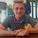 Alex, 41 год