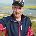 Александр, 46 лет