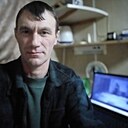 Алексей, 43 года