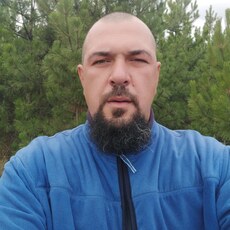 Фотография мужчины Сергей, 37 лет из г. Иловайск