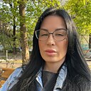 Batori, 42 года