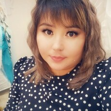 Фотография девушки Umit, 32 года из г. Иссык