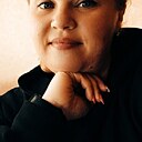 Юлия, 35 лет