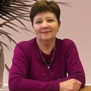 Наталья, 50 лет