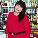 Лидия, 66 лет