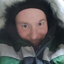 Алексей, 38 лет