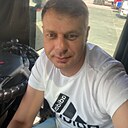 Александр, 39 лет