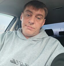 Фотография мужчины Сергей, 37 лет из г. Курганинск