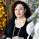 Ольга, 57 лет