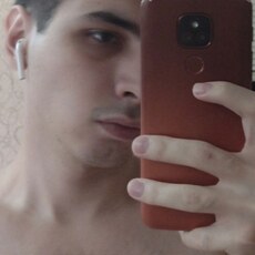 Фотография мужчины Максуд, 47 лет из г. Махачкала