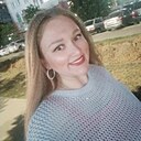 Дарья Николаевна, 36 лет