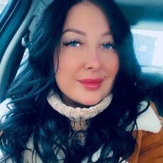 Фотография девушки Юлия, 35 лет из г. Киров