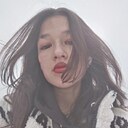 Алекс, 20 лет