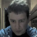 Александр, 38 лет