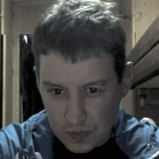 Фотография мужчины Александр, 38 лет из г. Пермь