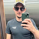 Андрей, 38 лет