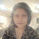 Юлия, 34 года
