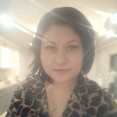 Фотография девушки Юлия, 34 года из г. Каменск-Шахтинский