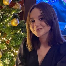 Фотография девушки Ангелина, 32 года из г. Ишим