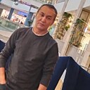 Жангельды, 54 года